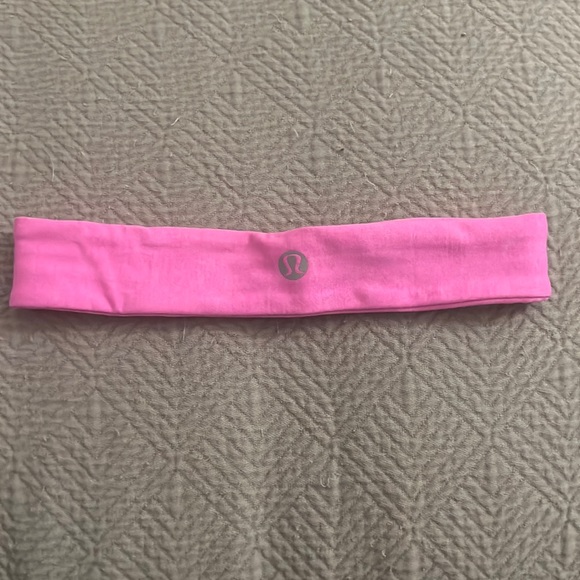 BUNDLE headband - Picture 3 of 3